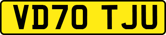VD70TJU