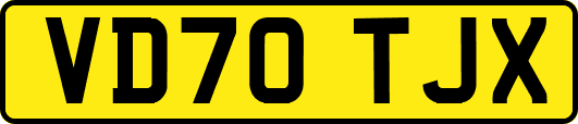VD70TJX