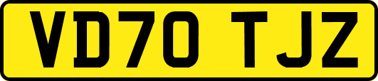 VD70TJZ