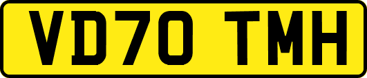 VD70TMH