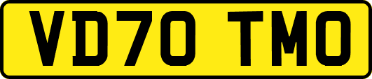 VD70TMO