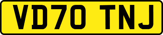 VD70TNJ