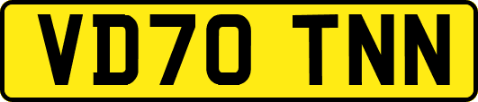 VD70TNN