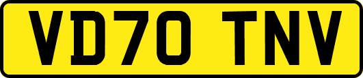 VD70TNV