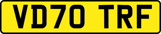 VD70TRF