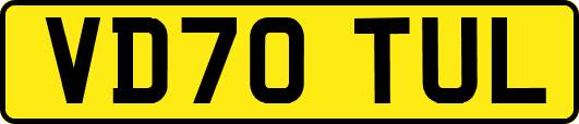 VD70TUL