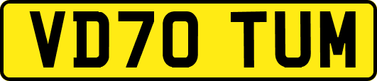 VD70TUM