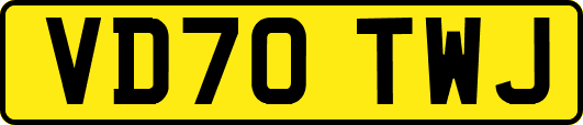VD70TWJ