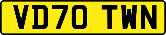 VD70TWN