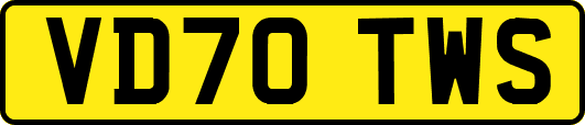 VD70TWS