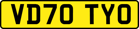 VD70TYO