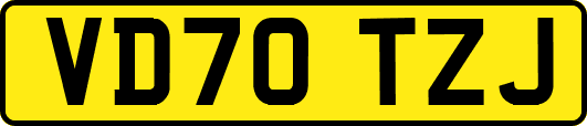 VD70TZJ