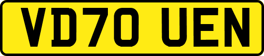 VD70UEN