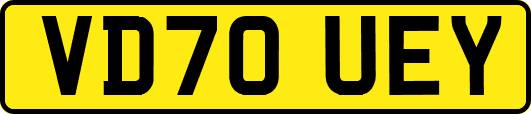 VD70UEY