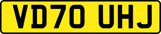 VD70UHJ