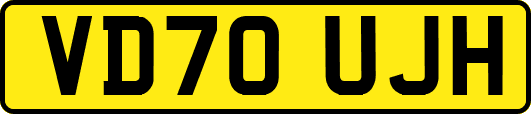 VD70UJH