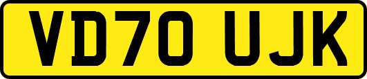 VD70UJK