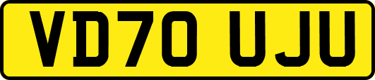 VD70UJU