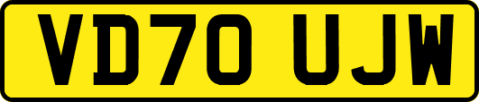 VD70UJW
