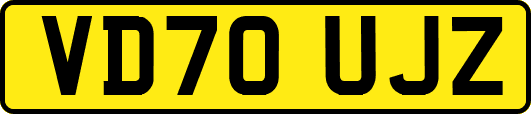 VD70UJZ