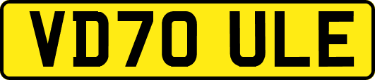 VD70ULE
