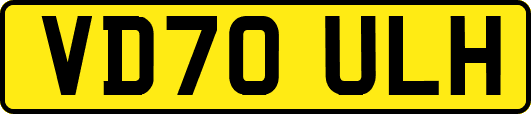 VD70ULH