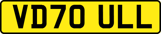 VD70ULL