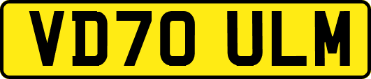 VD70ULM