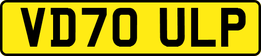 VD70ULP