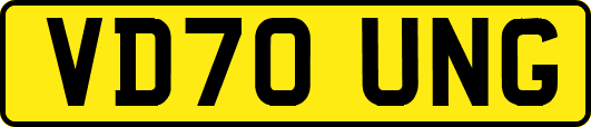 VD70UNG
