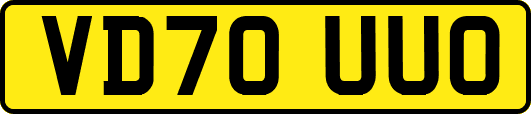 VD70UUO