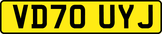 VD70UYJ