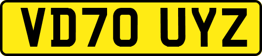 VD70UYZ