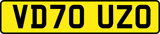 VD70UZO