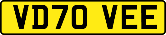 VD70VEE