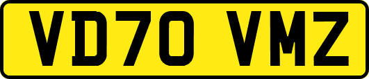 VD70VMZ