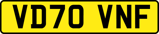 VD70VNF