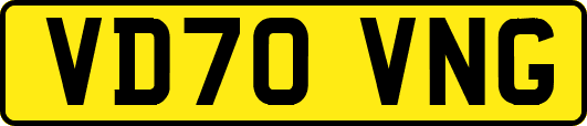VD70VNG