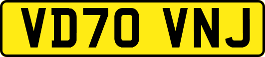 VD70VNJ