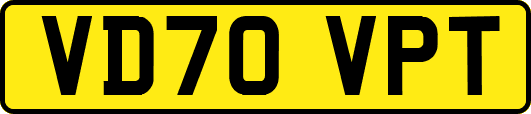 VD70VPT