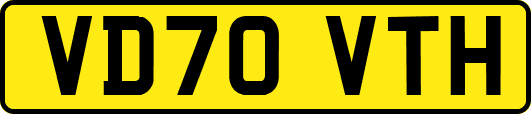 VD70VTH