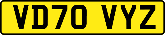VD70VYZ