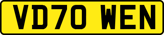 VD70WEN