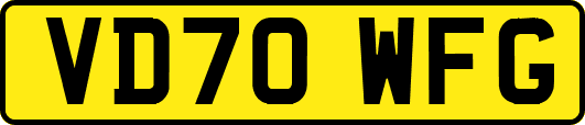 VD70WFG