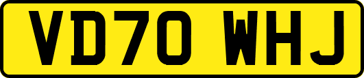 VD70WHJ