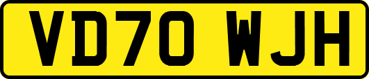 VD70WJH