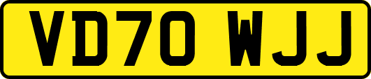 VD70WJJ