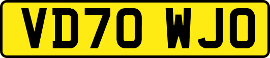 VD70WJO