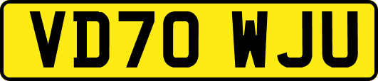 VD70WJU