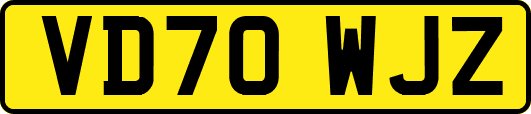 VD70WJZ